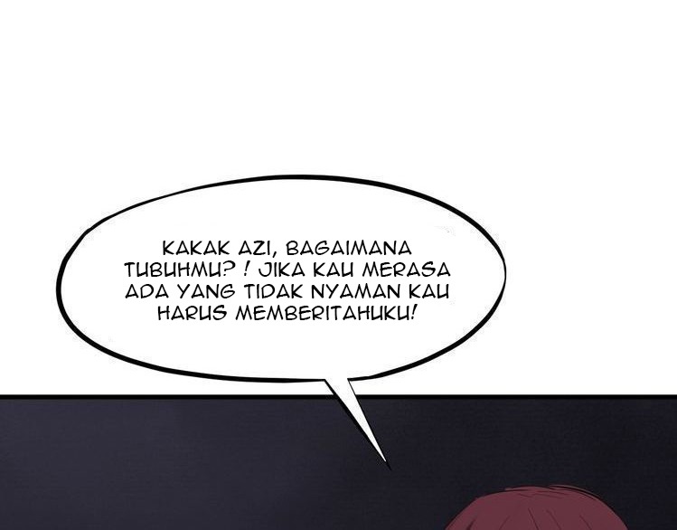 Dragon’s Blood Vessels Chapter 19 Gambar 148